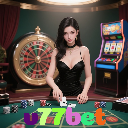 v77bet：Aposte no futebol, jogue poker e conquiste vitórias épicas!