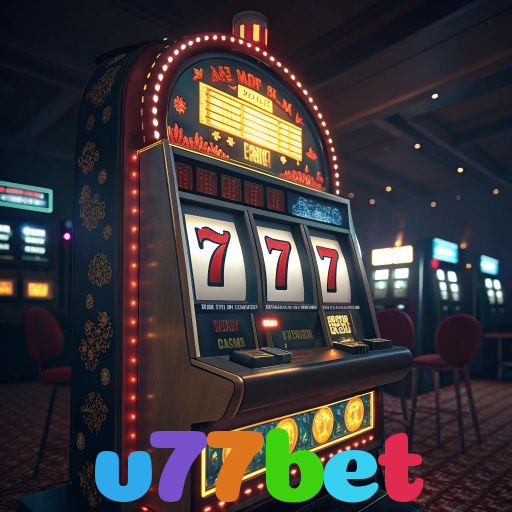v77bet：Aposte no futebol, jogue poker e conquiste vitórias épicas!