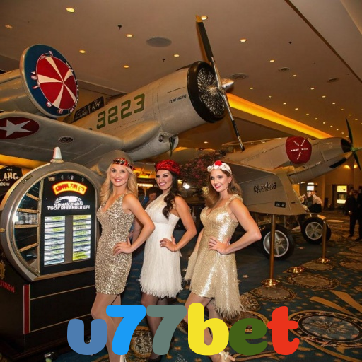 v77bet:Aposte nas melhores slots e conquiste prêmios como nunca!