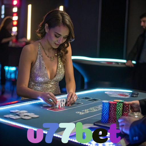 v77bet:Jogue poker, aposte no futebol e ganhe em grandes jogos de cassino!
