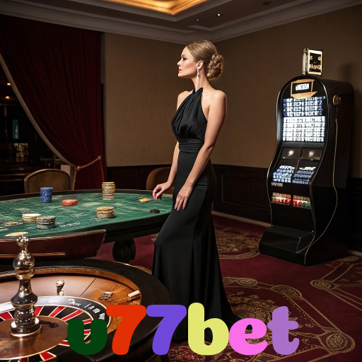 v77bet:Aposte nas melhores slots e conquiste prêmios como nunca!