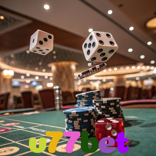v77bet:Jogue poker, aposte no futebol e ganhe em grandes jogos de cassino!