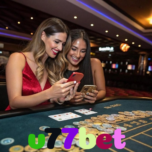 v77bet：Aposte nas melhores slots e conquiste prêmios como nunca!