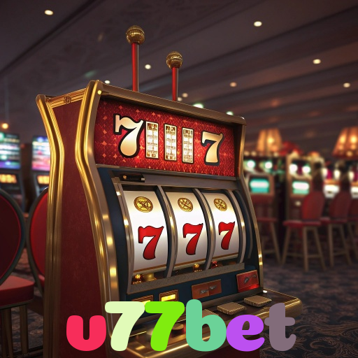 v77bet：Jogue poker, aposte no futebol e ganhe em grandes jogos de cassino!