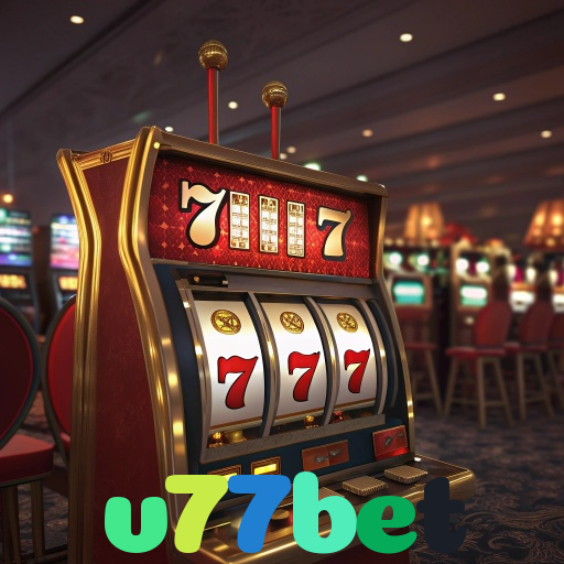 v77bet：Aposte nas melhores slots e conquiste prêmios como nunca!