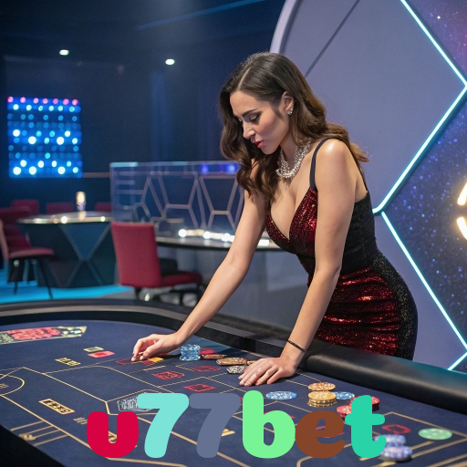 v77bet：Aposte nas melhores slots e conquiste prêmios como nunca!