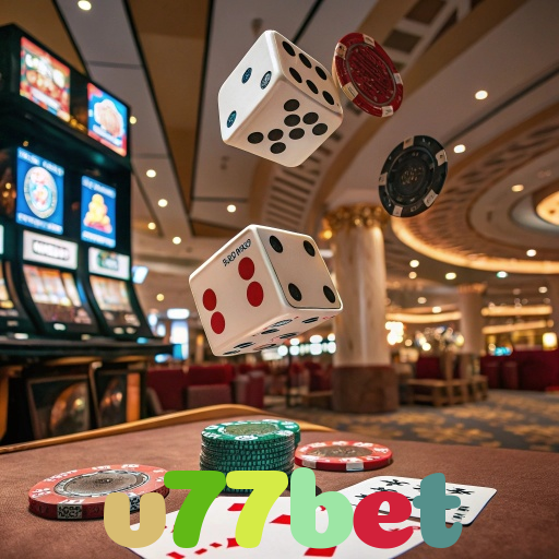 v77bet：Jogue poker, aposte no futebol e ganhe em grandes jogos de cassino!