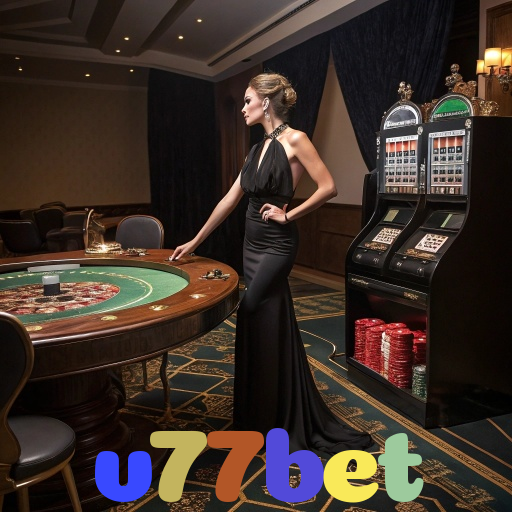 v77bet：Aposte no futebol, jogue poker e conquiste vitórias épicas!