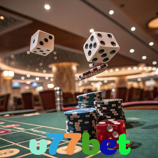 v77bet：Aposte no futebol, jogue poker e conquiste vitórias épicas!