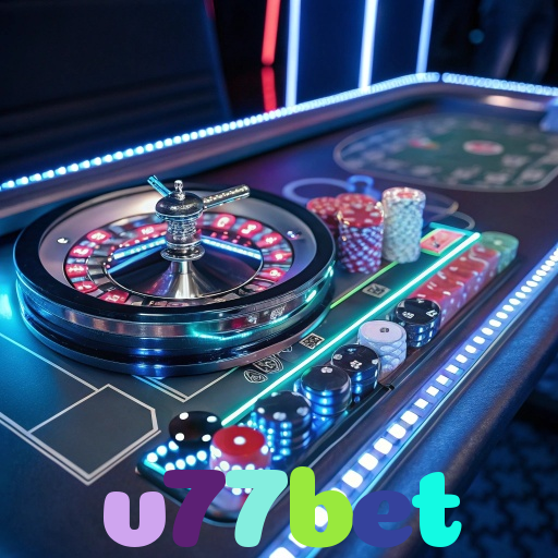 v77bet：Aposte nas melhores slots e conquiste prêmios como nunca!