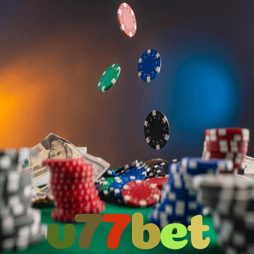 v77bet:Jogue poker, aposte no futebol e ganhe em grandes jogos de cassino!