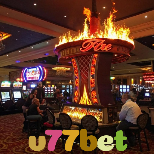 v77bet：Jogue poker, aposte no futebol e ganhe em grandes jogos de cassino!