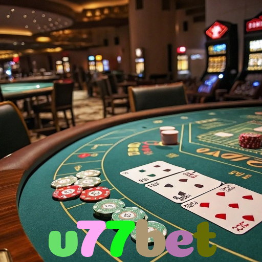 v77bet：Jogue poker, aposte no futebol e ganhe em grandes jogos de cassino!