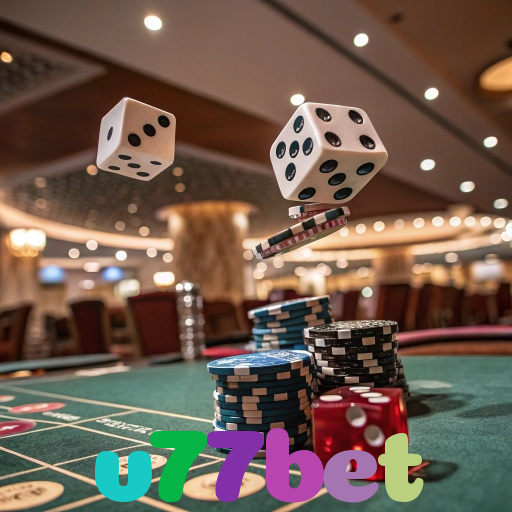 v77bet：Aposte no futebol, jogue poker e conquiste vitórias épicas!