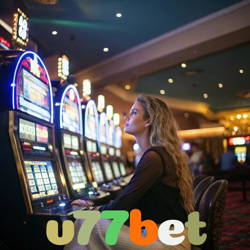 v77bet:Jogue poker, aposte no futebol e ganhe em grandes jogos de cassino!
