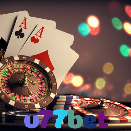 v77bet：Aposte nas melhores slots e conquiste prêmios como nunca!