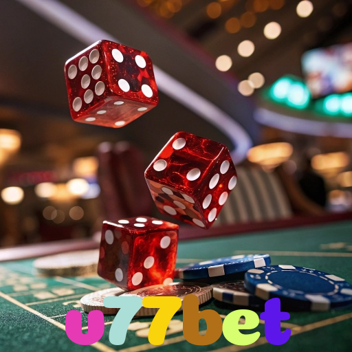 v77bet：Aposte no futebol, jogue poker e conquiste vitórias épicas!