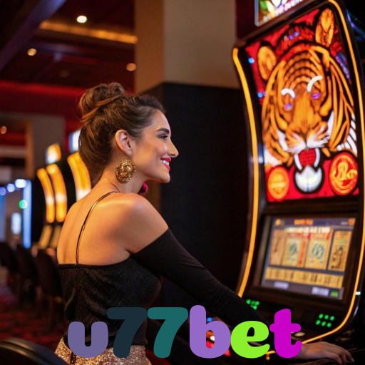 v77bet:Aposte no futebol, jogue poker e conquiste vitórias épicas!