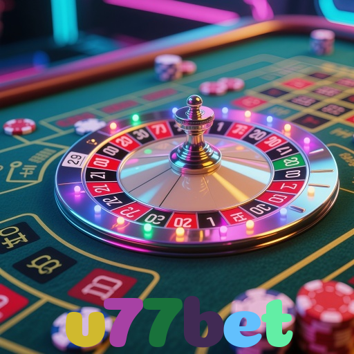 v77bet:Aposte nas melhores slots e conquiste prêmios como nunca!