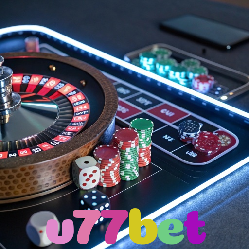 v77bet：Jogue poker, aposte no futebol e ganhe em grandes jogos de cassino!
