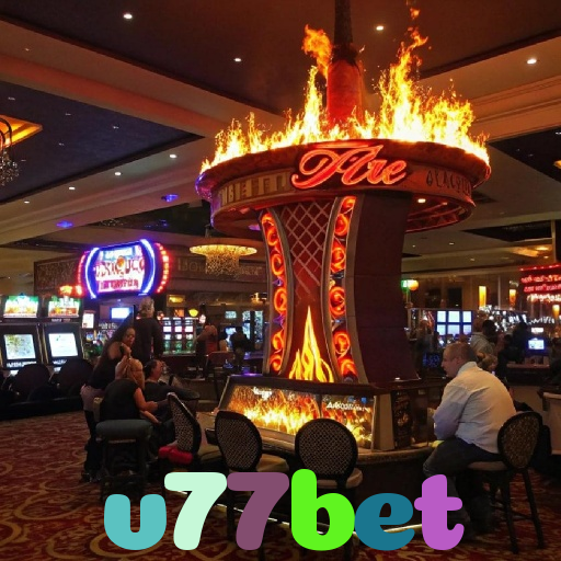 v77bet：Aposte nas melhores slots e conquiste prêmios como nunca!