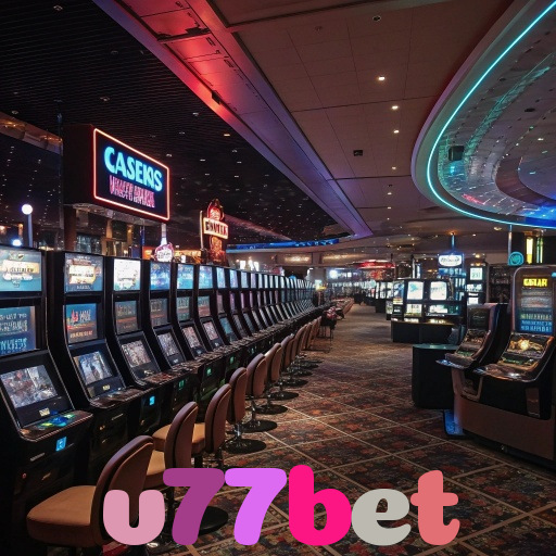 v77bet:Aposte no futebol, jogue poker e conquiste vitórias épicas!
