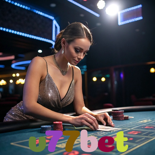 v77bet:Aposte no futebol, jogue poker e conquiste vitórias épicas!