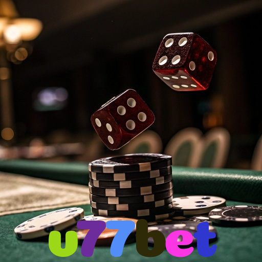 v77bet:Aposte no futebol, jogue poker e conquiste vitórias épicas!