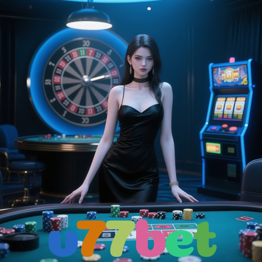 v77bet：Aposte nas melhores slots e conquiste prêmios como nunca!