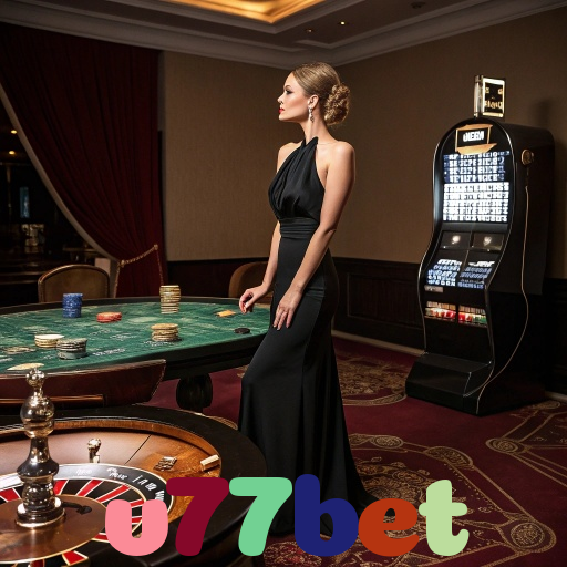 v77bet：Jogue poker, aposte no futebol e ganhe em grandes jogos de cassino!
