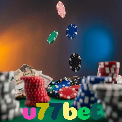 v77bet：Jogue poker, aposte no futebol e ganhe em grandes jogos de cassino!