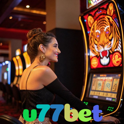 v77bet：Jogue poker, aposte no futebol e ganhe em grandes jogos de cassino!