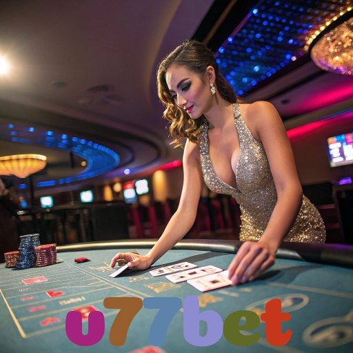 v77bet：Jogue poker, aposte no futebol e ganhe em grandes jogos de cassino!