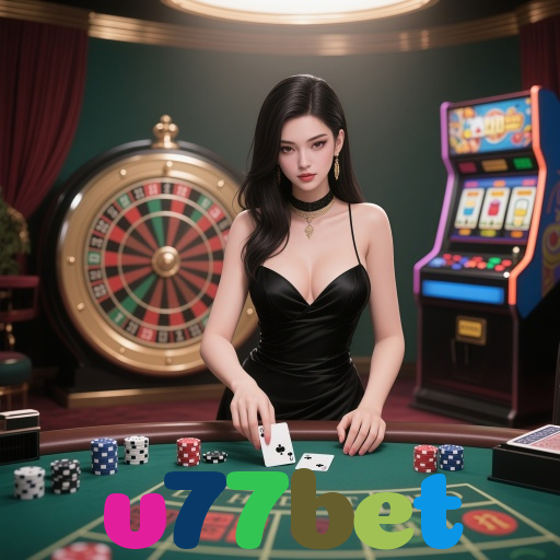 v77bet:Jogue poker, aposte no futebol e ganhe em grandes jogos de cassino!