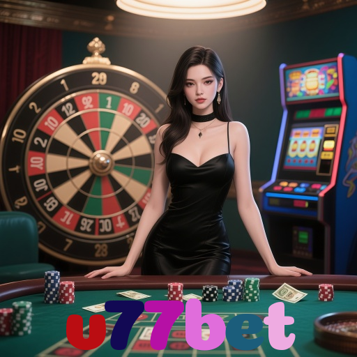 v77bet：Aposte nas melhores slots e conquiste prêmios como nunca!