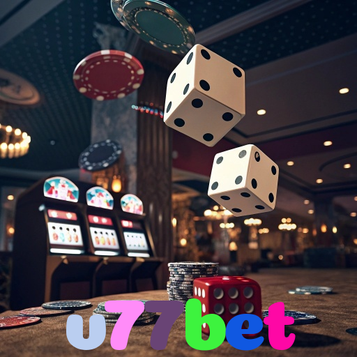 v77bet：Jogue poker, aposte no futebol e ganhe em grandes jogos de cassino!
