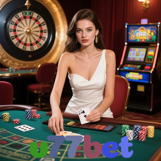 v77bet：Jogue poker, aposte no futebol e ganhe em grandes jogos de cassino!