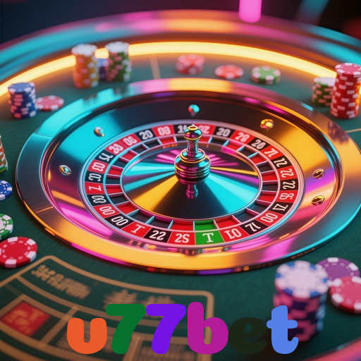v77bet：Aposte nas melhores slots e conquiste prêmios como nunca!