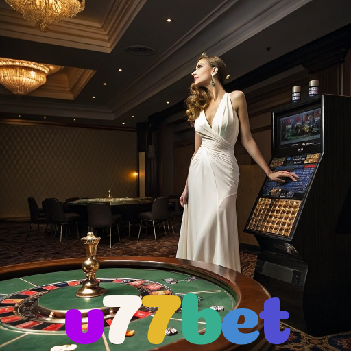 v77bet：Aposte no futebol, jogue poker e conquiste vitórias épicas!