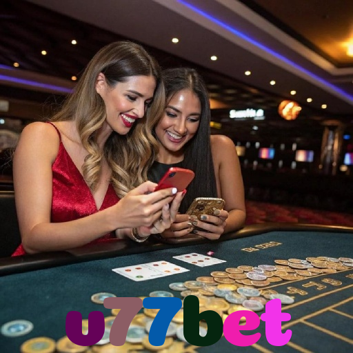v77bet:Aposte nas melhores slots e conquiste prêmios como nunca!