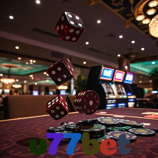 v77bet：Jogue poker, aposte no futebol e ganhe em grandes jogos de cassino!