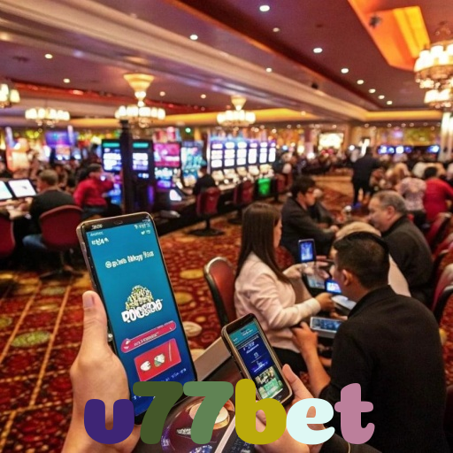 v77bet：Aposte nas melhores slots e conquiste prêmios como nunca!
