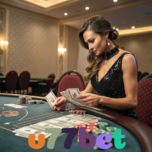 v77bet：Aposte nas melhores slots e conquiste prêmios como nunca!