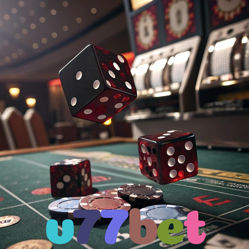 v77bet：Aposte nas melhores slots e conquiste prêmios como nunca!