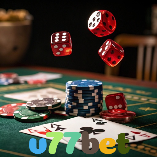 v77bet：Aposte no futebol, jogue poker e conquiste vitórias épicas!