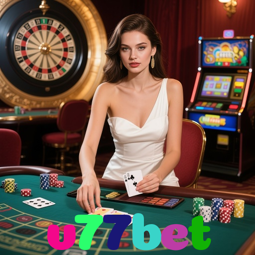 v77bet：Jogue poker, aposte no futebol e ganhe em grandes jogos de cassino!