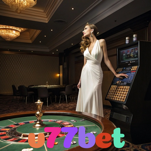 v77bet：Aposte no futebol, jogue poker e conquiste vitórias épicas!