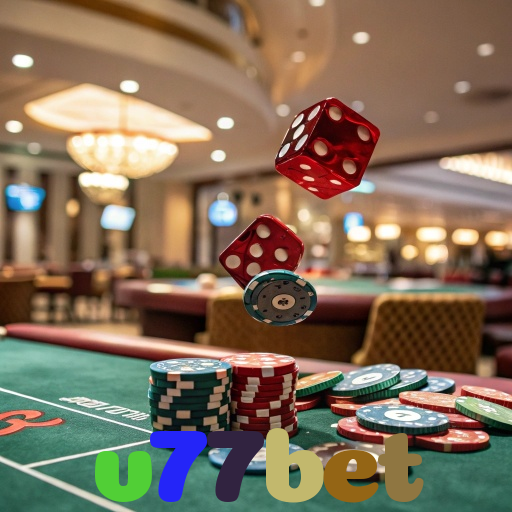 v77bet：Jogue poker, aposte no futebol e ganhe em grandes jogos de cassino!