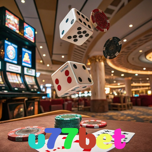 v77bet：Aposte nas melhores slots e conquiste prêmios como nunca!