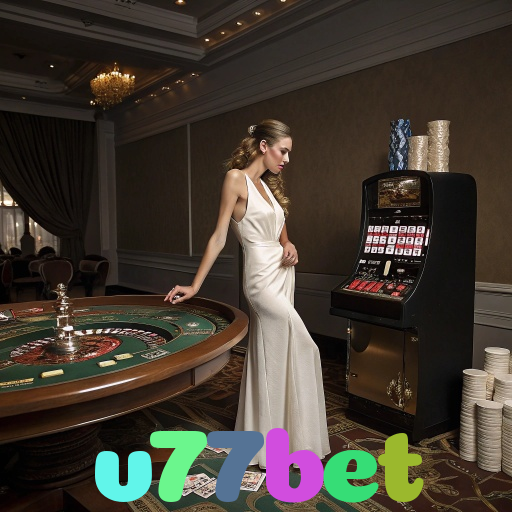 v77bet：Aposte no futebol, jogue poker e conquiste vitórias épicas!